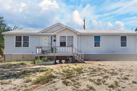3683 W Rolls Rd, Queen Creek, AZ 85142