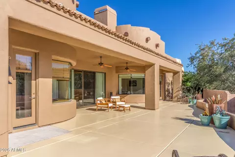 Other - 7417 E Sugarloaf St, Mesa, AZ 85207 photo 5 of 7