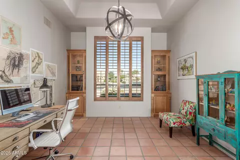 Other - 7417 E Sugarloaf St, Mesa, AZ 85207 photo 2 of 7