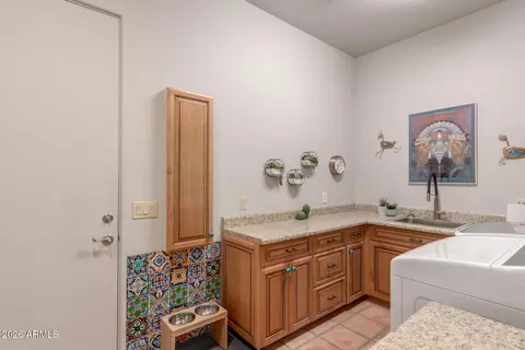 Other - 7417 E Sugarloaf St, Mesa, AZ 85207 photo 3 of 7