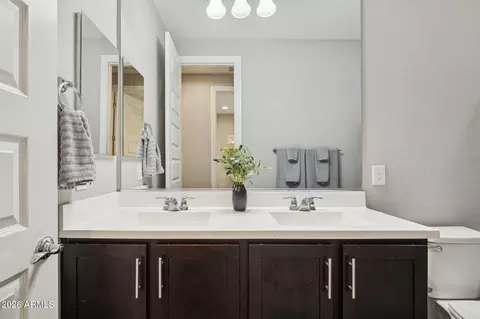 Bath - 10915 E Travertine Ave, Mesa, AZ 85212 photo 8 of 8