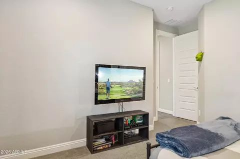 Bedroom - 10915 E Travertine Ave, Mesa, AZ 85212 photo 8 of 8