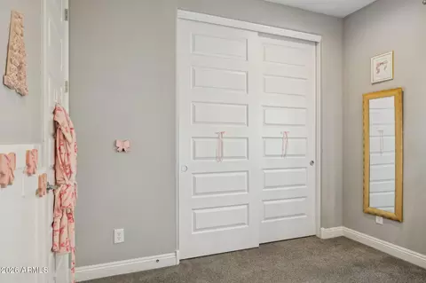 Other - 10915 E Travertine Ave, Mesa, AZ 85212 photo 6 of 8