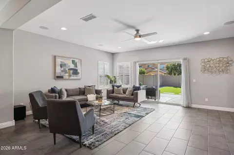 Other - 10915 E Travertine Ave, Mesa, AZ 85212 photo 2 of 8