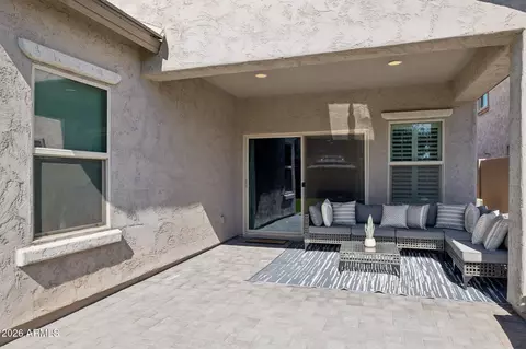 Other - 10915 E Travertine Ave, Mesa, AZ 85212 photo 8 of 8