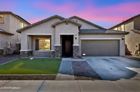 Other - 10915 E Travertine Ave, Mesa, AZ 85212 photo 1 of 8