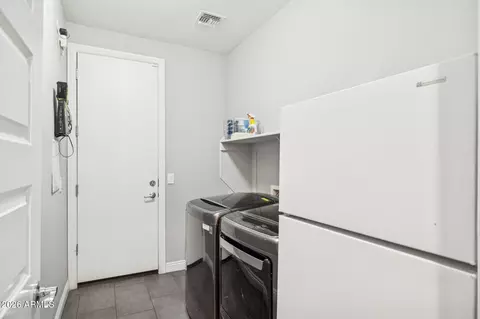 Other - 10915 E Travertine Ave, Mesa, AZ 85212 photo 7 of 8