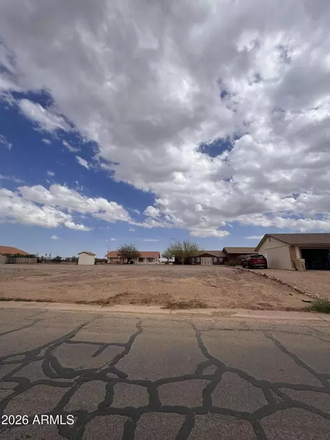 8314 W Santa Cruz Blvd W #1366, Arizona City, AZ 85123