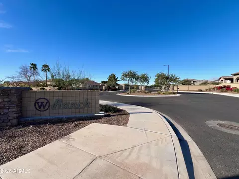 14350 W Boca Raton Rd, Surprise, AZ 85379