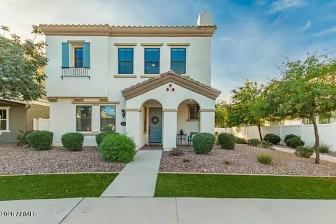 10435 E Naranja Ave, Mesa, AZ 85209