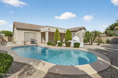 10223 E Pampa Ave, Mesa, AZ 85212