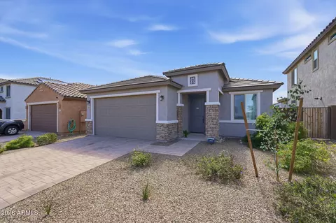 19867 W Palo Verde Dr, Litchfield Park, AZ 85340