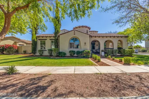 20477 W Springfield St, Buckeye, AZ 85396