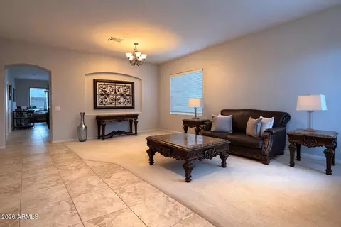 Other - 10709 E Knowles Ave, Mesa, AZ 85209 photo 5 of 14