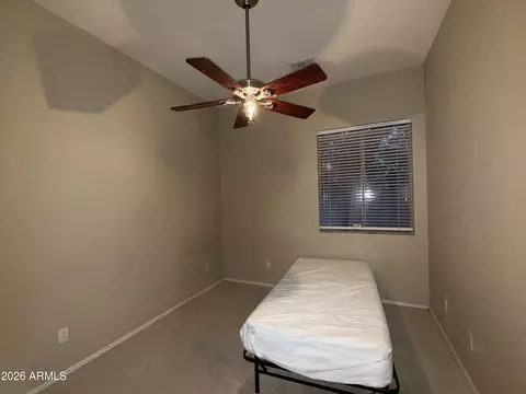 Bedroom - 10709 E Knowles Ave, Mesa, AZ 85209 photo 2 of 2