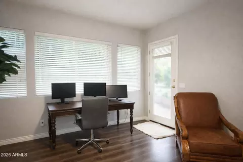 Other - 10709 E Knowles Ave, Mesa, AZ 85209 photo 7 of 14