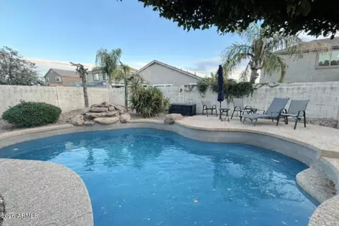 Other - 10709 E Knowles Ave, Mesa, AZ 85209 photo 13 of 14