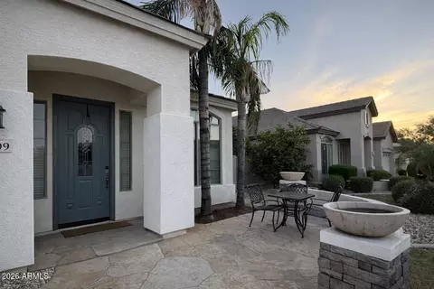 Other - 10709 E Knowles Ave, Mesa, AZ 85209 photo 4 of 14