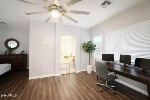 Entry Way - 10709 E Knowles Ave, Mesa, AZ 85209 photo 3 of 3