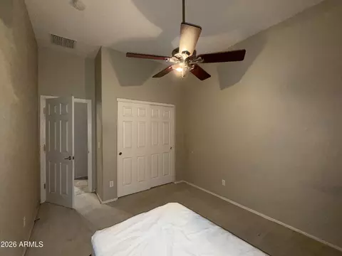 Other - 10709 E Knowles Ave, Mesa, AZ 85209 photo 11 of 14