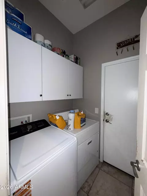 Other - 10709 E Knowles Ave, Mesa, AZ 85209 photo 12 of 14