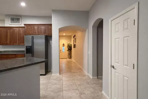 Entry Way - 10709 E Knowles Ave, Mesa, AZ 85209 photo 1 of 3