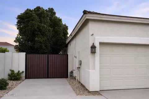 Other - 10709 E Knowles Ave, Mesa, AZ 85209 photo 3 of 14