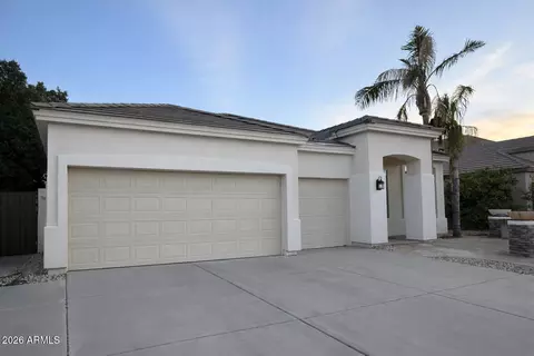 Other - 10709 E Knowles Ave, Mesa, AZ 85209 photo 2 of 14