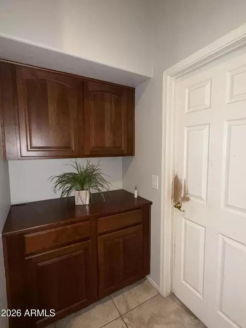 Other - 10709 E Knowles Ave, Mesa, AZ 85209 photo 10 of 14