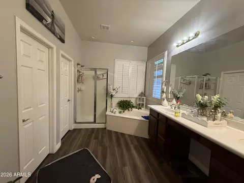 Bath - 10709 E Knowles Ave, Mesa, AZ 85209 photo 1 of 6