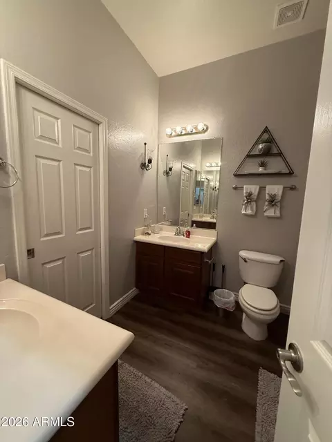 Bath - 10709 E Knowles Ave, Mesa, AZ 85209 photo 5 of 6