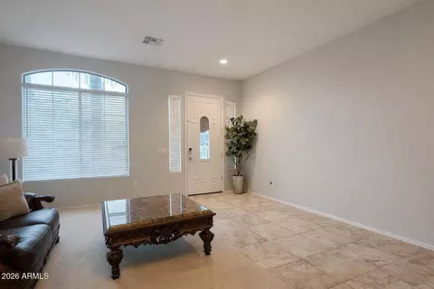 Living - 10709 E Knowles Ave, Mesa, AZ 85209 photo 1 of 3