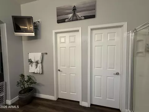 Other - 10709 E Knowles Ave, Mesa, AZ 85209 photo 8 of 14