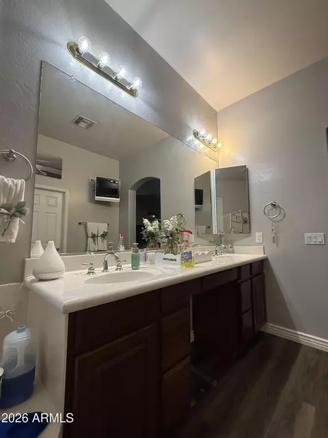Bath - 10709 E Knowles Ave, Mesa, AZ 85209 photo 4 of 6