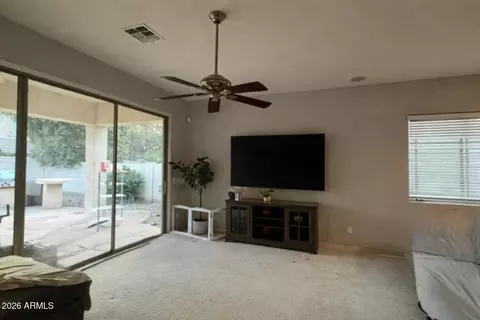 Other - 10709 E Knowles Ave, Mesa, AZ 85209 photo 6 of 14