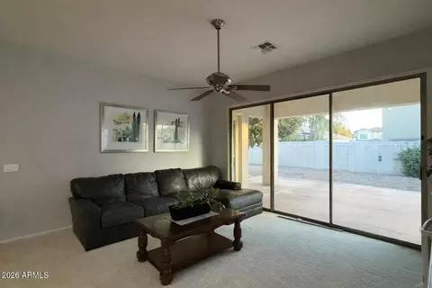 Living - 10709 E Knowles Ave, Mesa, AZ 85209 photo 3 of 3