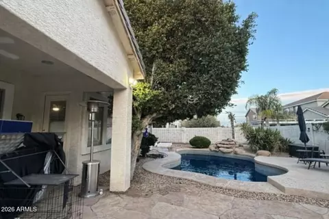 Other - 10709 E Knowles Ave, Mesa, AZ 85209 photo 14 of 14