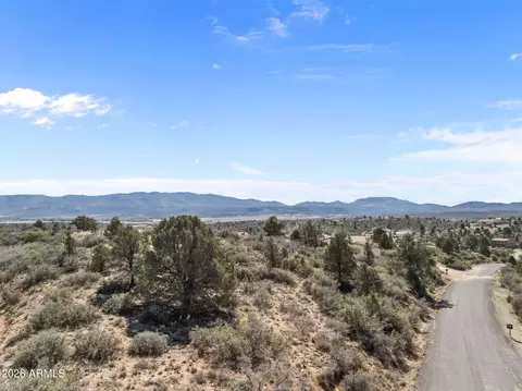 17587 S Tawny Ln #27, Kirkland, AZ 86332