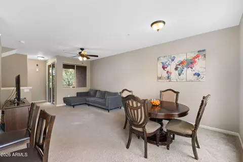Other - 1920 E Bell Rd #1019, Phoenix, AZ 85022 photo 4 of 11