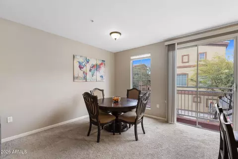 Dining - 1920 E Bell Rd #1019, Phoenix, AZ 85022 photo 2 of 3