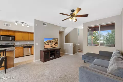 Other - 1920 E Bell Rd #1019, Phoenix, AZ 85022 photo 6 of 11