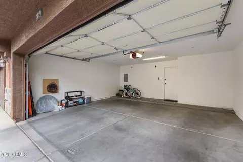 Other - 1920 E Bell Rd #1019, Phoenix, AZ 85022 photo 10 of 11