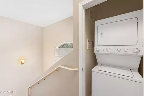 Other - 1920 E Bell Rd #1019, Phoenix, AZ 85022 photo 7 of 11