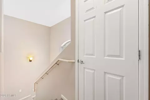Entry Way - 1920 E Bell Rd #1019, Phoenix, AZ 85022 photo 2 of 5