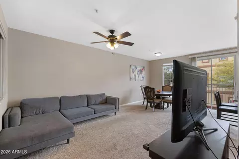 Other - 1920 E Bell Rd #1019, Phoenix, AZ 85022 photo 5 of 11
