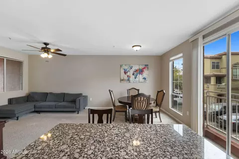 Other - 1920 E Bell Rd #1019, Phoenix, AZ 85022 photo 3 of 11