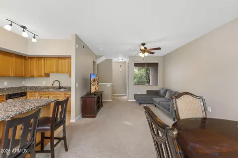 Other - 1920 E Bell Rd #1019, Phoenix, AZ 85022 photo 2 of 11