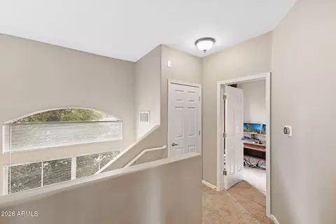 Entry Way - 1920 E Bell Rd #1019, Phoenix, AZ 85022 photo 3 of 5