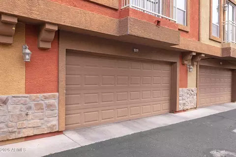 Exterior - 1920 E Bell Rd #1019, Phoenix, AZ 85022 photo 3 of 3