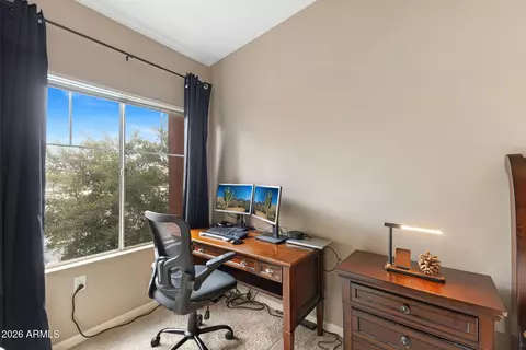 Other - 1920 E Bell Rd #1019, Phoenix, AZ 85022 photo 8 of 11